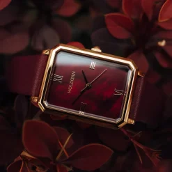 Holzkern Prestigia|DAMES Horloges