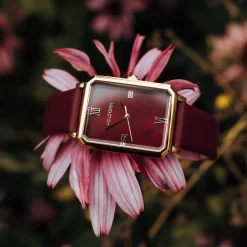 Holzkern Prestigia|DAMES Horloges
