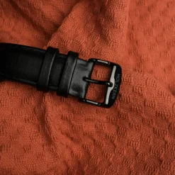 Holzkern Rackets|Heren Horloges