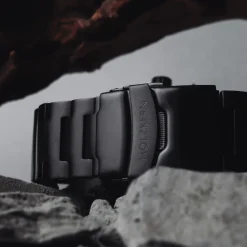 Holzkern Rahotu|Heren Horloges