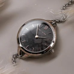 Holzkern Raining|DAMES Horloges