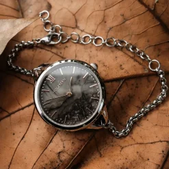 Holzkern Raining|DAMES Horloges