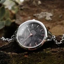 Holzkern Raining|DAMES Horloges