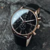 Holzkern Relational|Heren Horloges