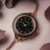 Holzkern Replay|DAMES Horloges