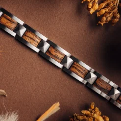 Holzkern Rhapsody|DAMES Bandlets|Bandlets