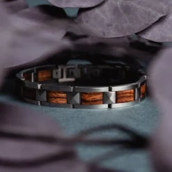 Holzkern Rhapsody|DAMES Bandlets|Bandlets