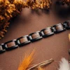 Holzkern Rhapsody|DAMES Bandlets|Bandlets