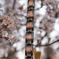 Holzkern Rhapsody|DAMES Bandlets|Bandlets