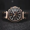 Holzkern Rhino|Heren Horloges