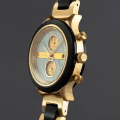 Holzkern Rialto|DAMES Horloges