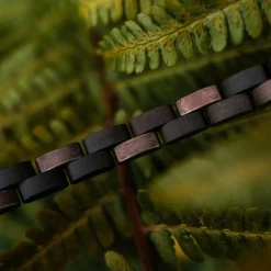 Holzkern RONDO|DAMES Bandlets