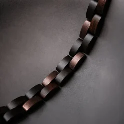 Holzkern RONDO|DAMES Bandlets
