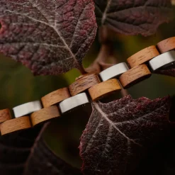 Holzkern Rondo|DAMES Bandlets|Bandlets