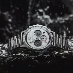 Holzkern Sagres|Heren Horloges