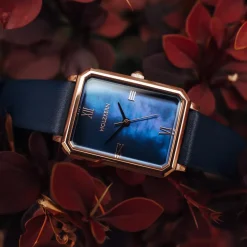 Holzkern Sapientia|DAMES Horloges