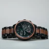 Holzkern Scattered|Heren Horloges