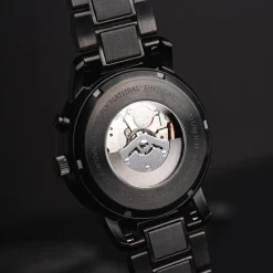 Holzkern Seaburst|Heren Horloges