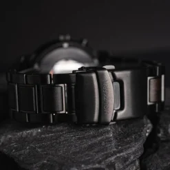 Holzkern Seaburst|Heren Horloges