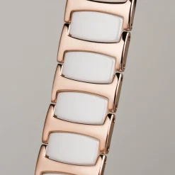Holzkern Shiny|DAMES Horloges