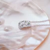 Holzkern Silverstream Ketting|DAMES Kettingen|Sieraden