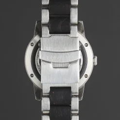 Holzkern Singapore|Heren Horloges
