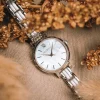 Holzkern Skadi|DAMES Horloges