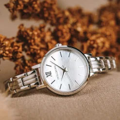 Holzkern Skadi|DAMES Horloges