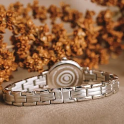 Holzkern Skadi|DAMES Horloges