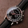 Holzkern Snooker|Heren Horloges