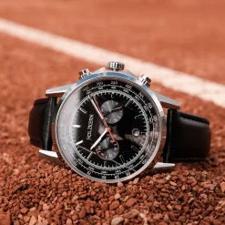 Holzkern Snooker|Heren Horloges