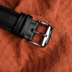 Holzkern Snooker|Heren Horloges