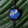 Holzkern Snowdrop|DAMES Horloges