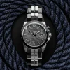 Holzkern Snowmelt|Heren Horloges