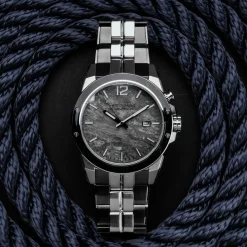 Holzkern Snowmelt|Heren Horloges