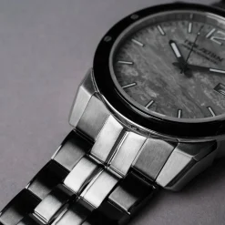 Holzkern Snowmelt|Heren Horloges