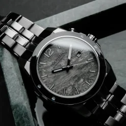 Holzkern Snowmelt|Heren Horloges