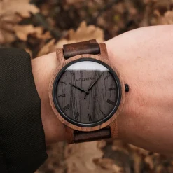 Holzkern Spring Evening|DAMES Horloges|Horloges