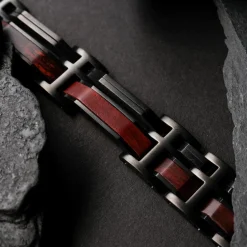 Holzkern Staccato|DAMES Bandlets|Bandlets