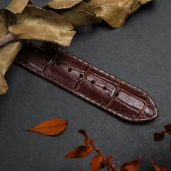 Holzkern Substantial|Heren Horloges