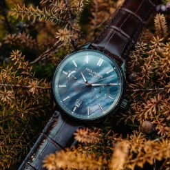 Holzkern Substantial|Heren Horloges