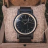 Holzkern Summer Night|DAMES Horloges|Horloges