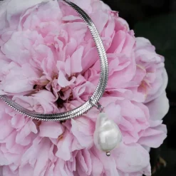 Holzkern SUMMERSWEET KETTING|DAMES Kettingen|Sieraden