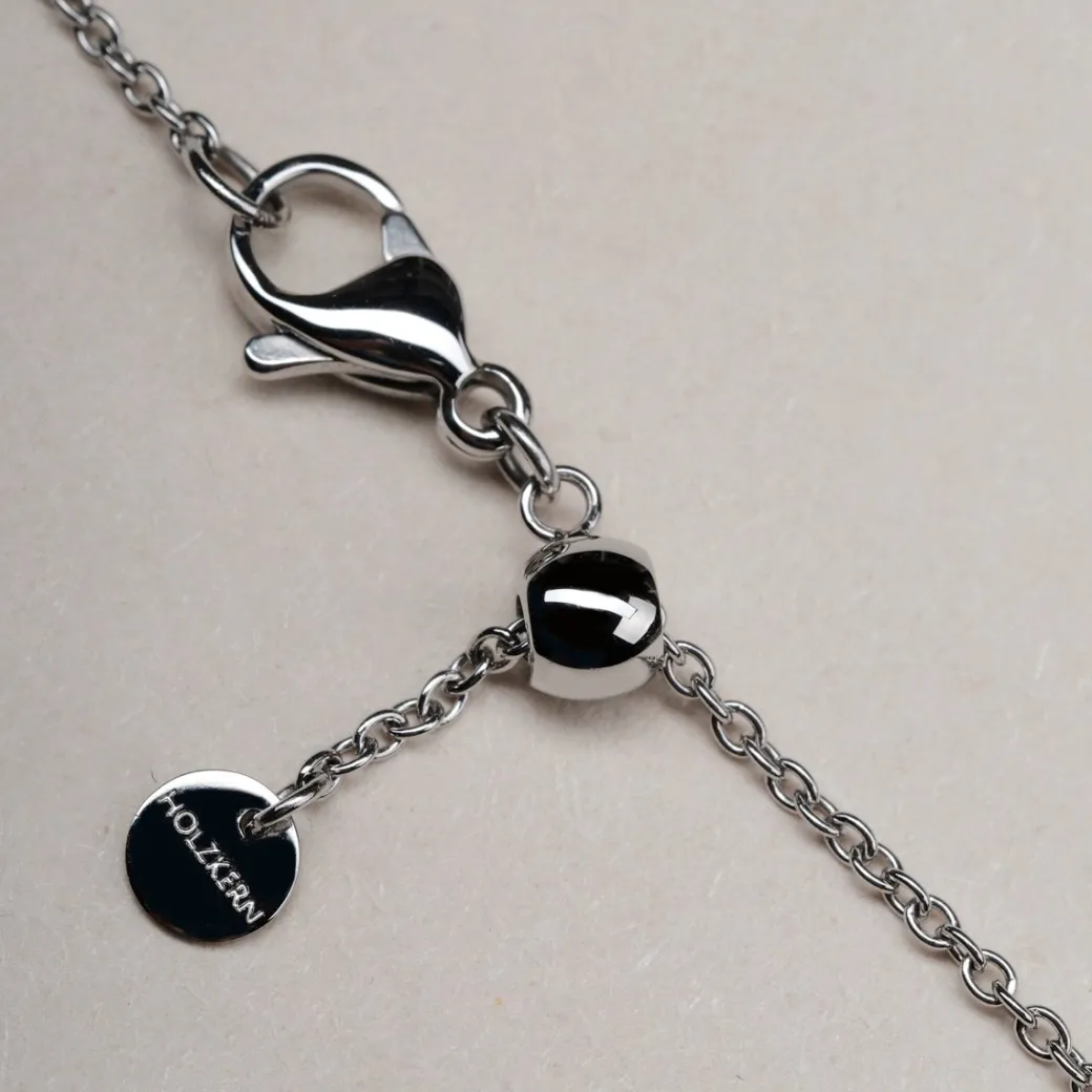 Holzkern SUMMERSWEET KETTING|DAMES Kettingen|Sieraden
