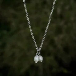 Holzkern SUMMERSWEET KETTING|DAMES Kettingen|Sieraden