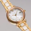 Holzkern Sunglister|DAMES Horloges