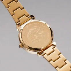 Holzkern Sunglister|DAMES Horloges
