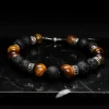 Holzkern Superset|Heren Sieraden|Armbanden