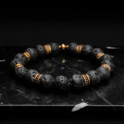 Holzkern Superset|Heren Armbanden|Sieraden