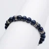 Holzkern Superset|Heren Armbanden|Sieraden